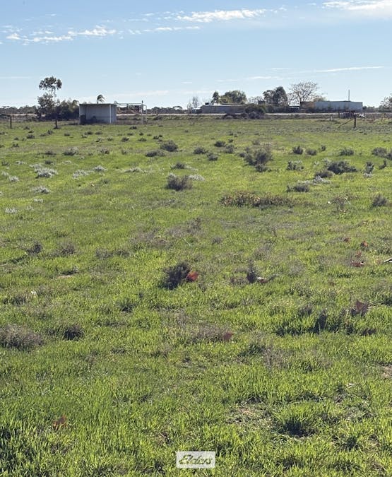 104 Piper Street, Balranald, NSW, 2715 - Image 2