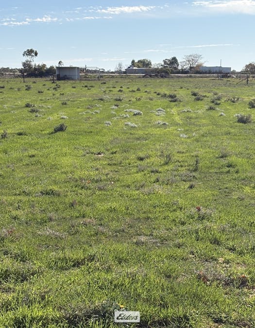 104 Piper Street, Balranald, NSW, 2715 - Image 1