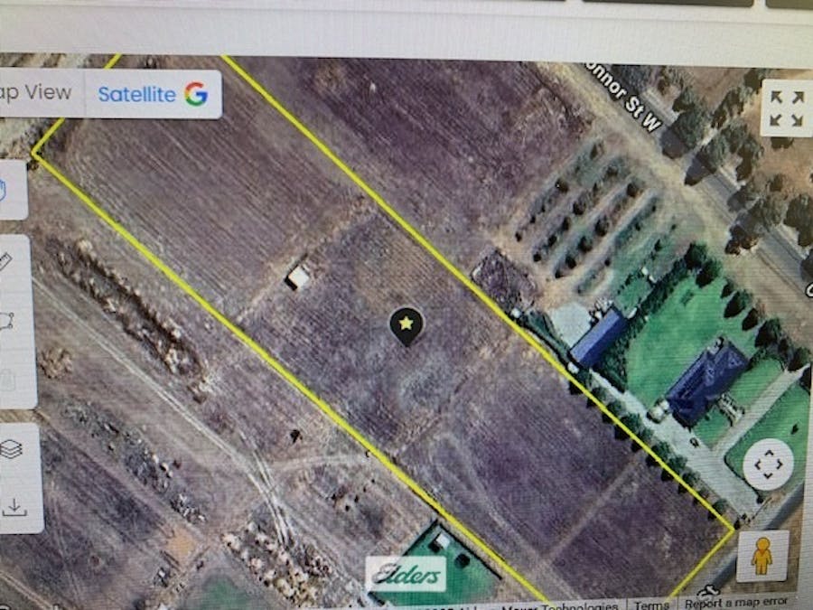 104 Piper Street, Balranald, NSW, 2715 - Image 4