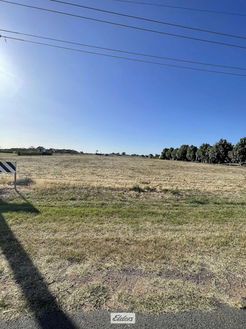 104 Piper Street, Balranald, NSW, 2715 - Image 6