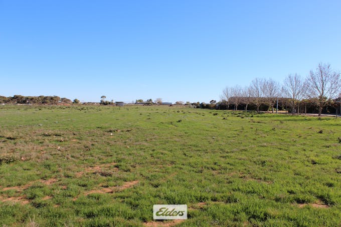 104 Piper Street, Balranald, NSW, 2715 - Image 1