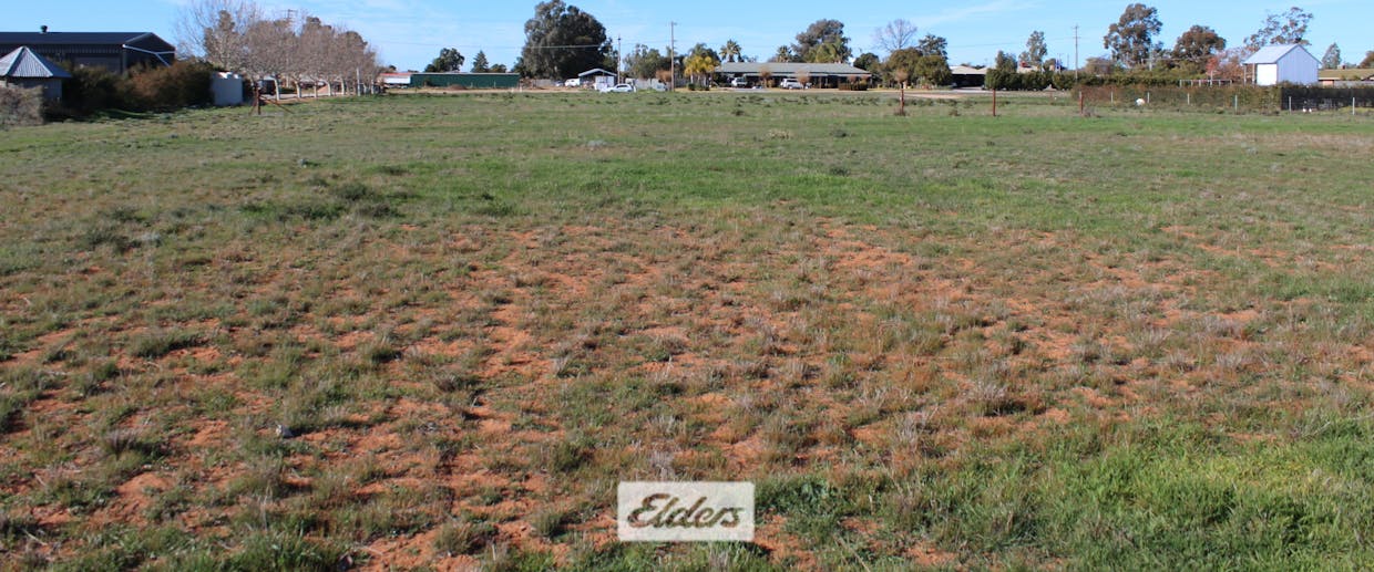 104 Piper Street, Balranald, NSW, 2715 - Image 3