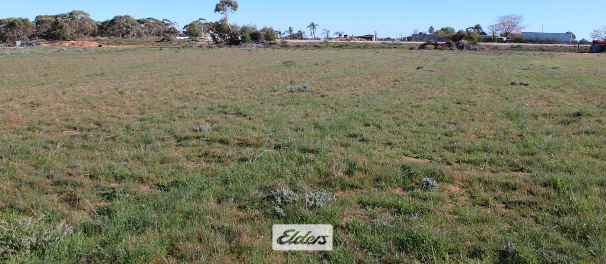 104 Piper Street, Balranald, NSW, 2715 - Image 4