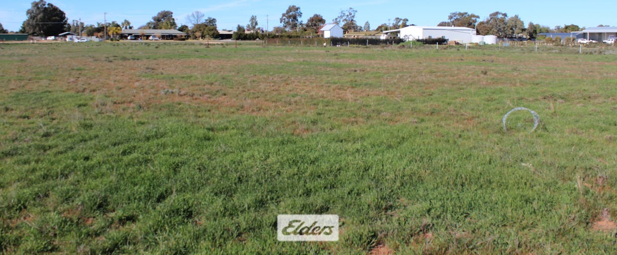 104 Piper Street, Balranald, NSW, 2715 - Image 5
