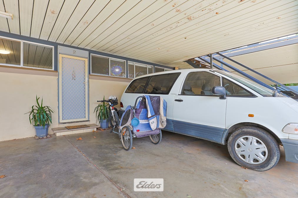 2/364 Deakin Avenue, Mildura, VIC, 3500 - Image 11