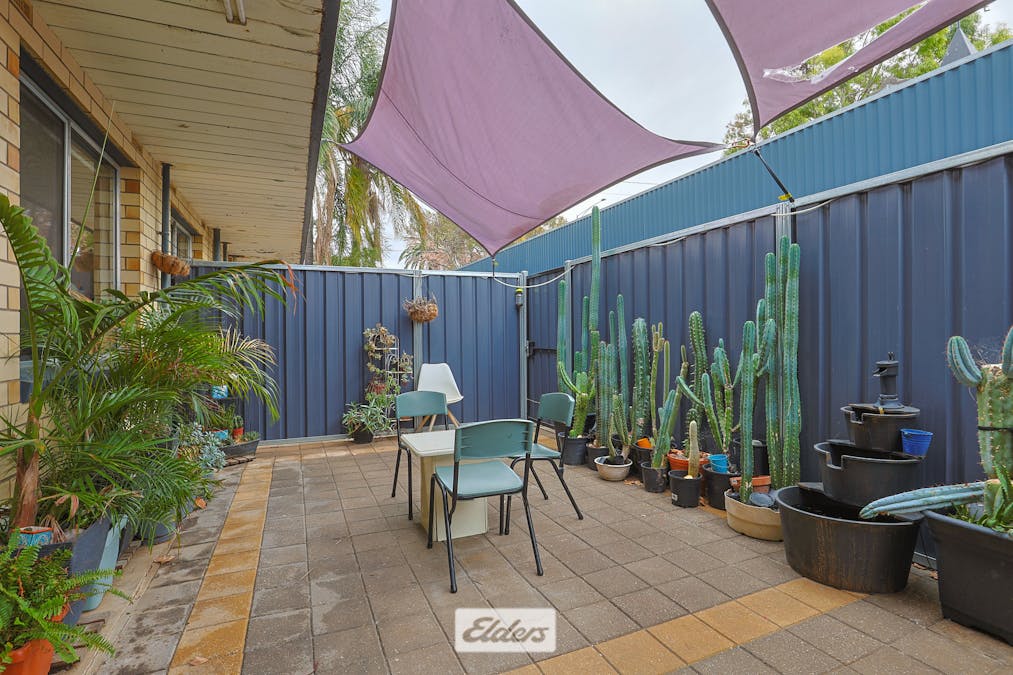 2/364 Deakin Avenue, Mildura, VIC, 3500 - Image 13