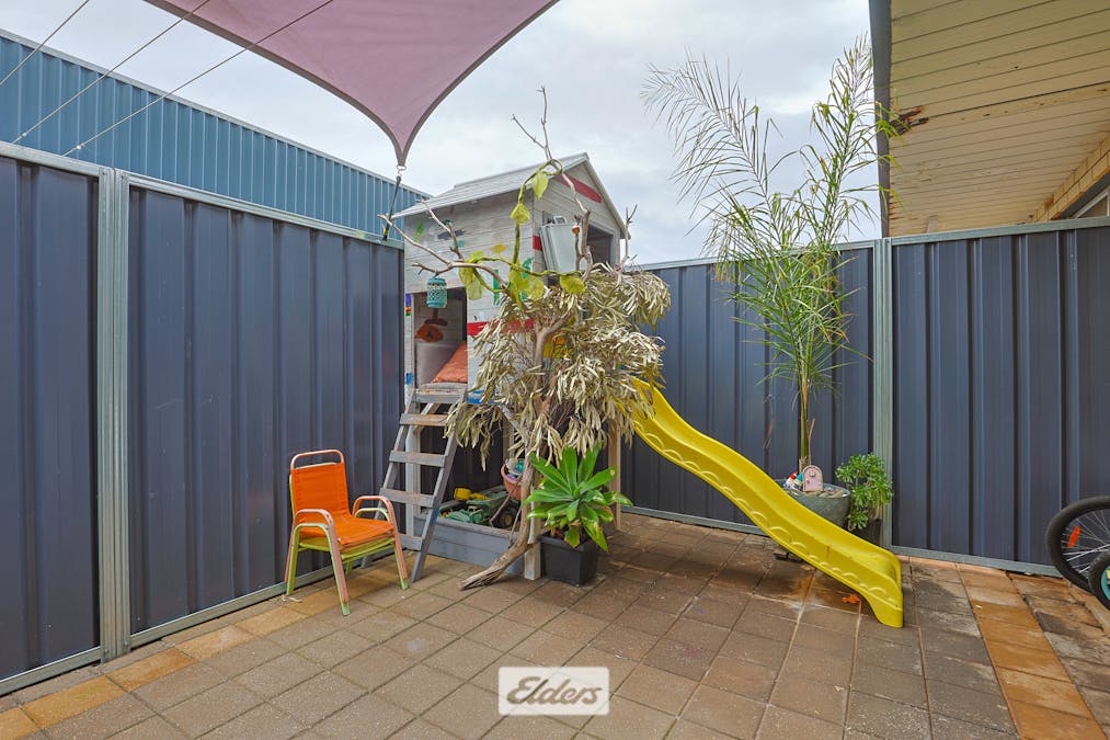 2/364 Deakin Avenue, Mildura, VIC, 3500 - Image 10