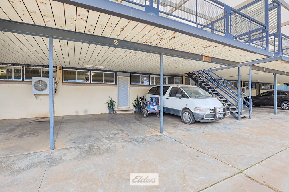 2/364 Deakin Avenue, Mildura, VIC, 3500 - Image 12