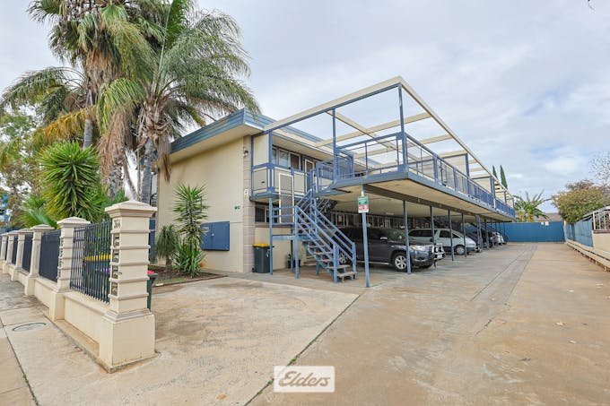 2/364 Deakin Avenue, Mildura, VIC, 3500 - Image 1