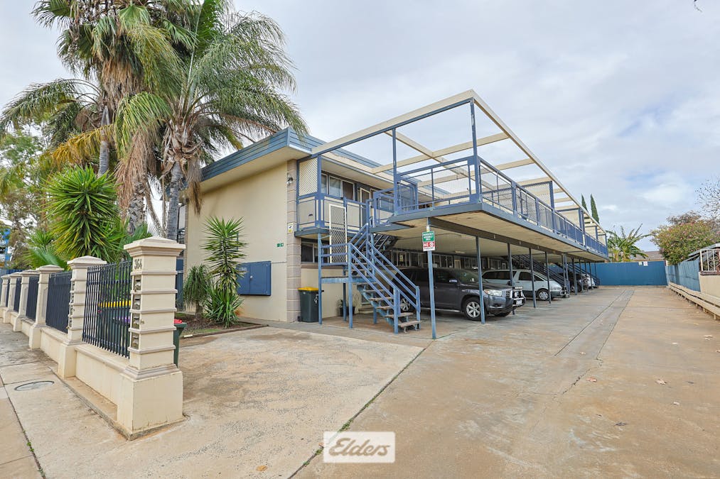 2/364 Deakin Avenue, Mildura, VIC, 3500 - Image 1