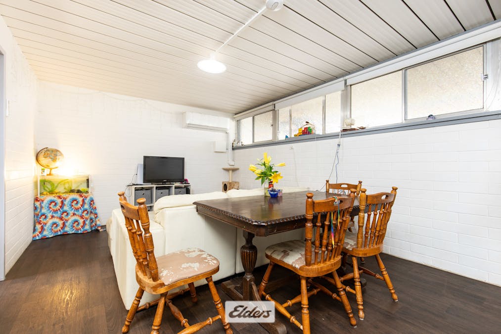 2/364 Deakin Avenue, Mildura, VIC, 3500 - Image 5