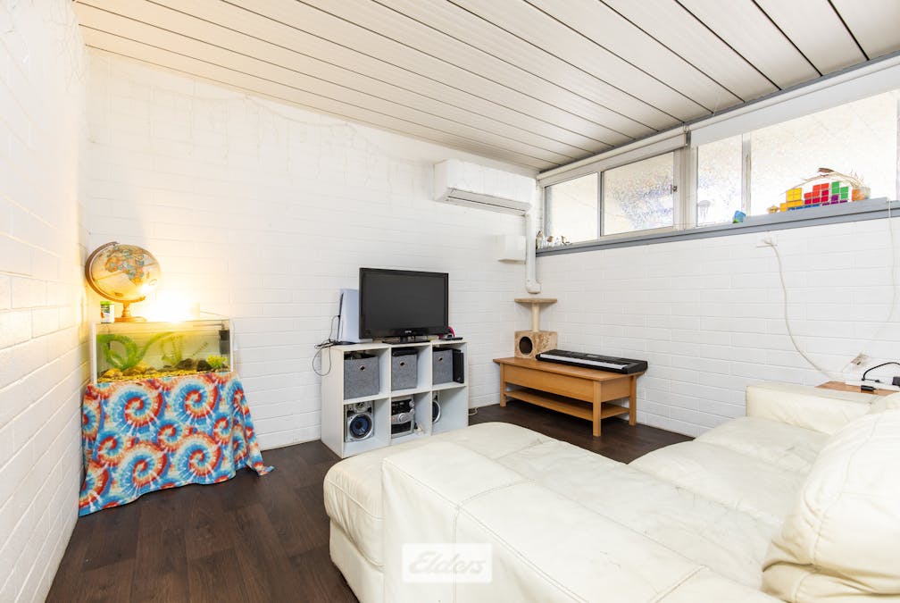 2/364 Deakin Avenue, Mildura, VIC, 3500 - Image 7
