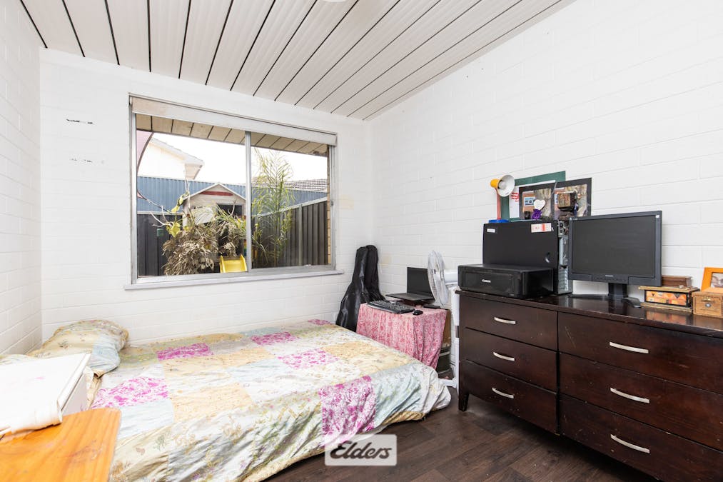 2/364 Deakin Avenue, Mildura, VIC, 3500 - Image 8
