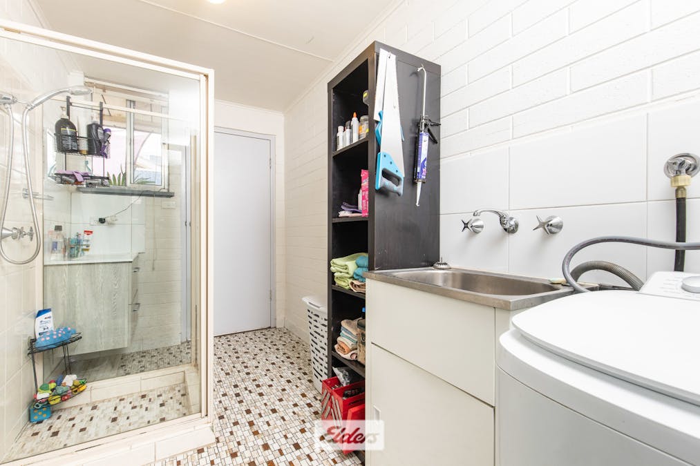 2/364 Deakin Avenue, Mildura, VIC, 3500 - Image 9