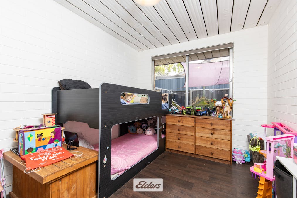 2/364 Deakin Avenue, Mildura, VIC, 3500 - Image 6