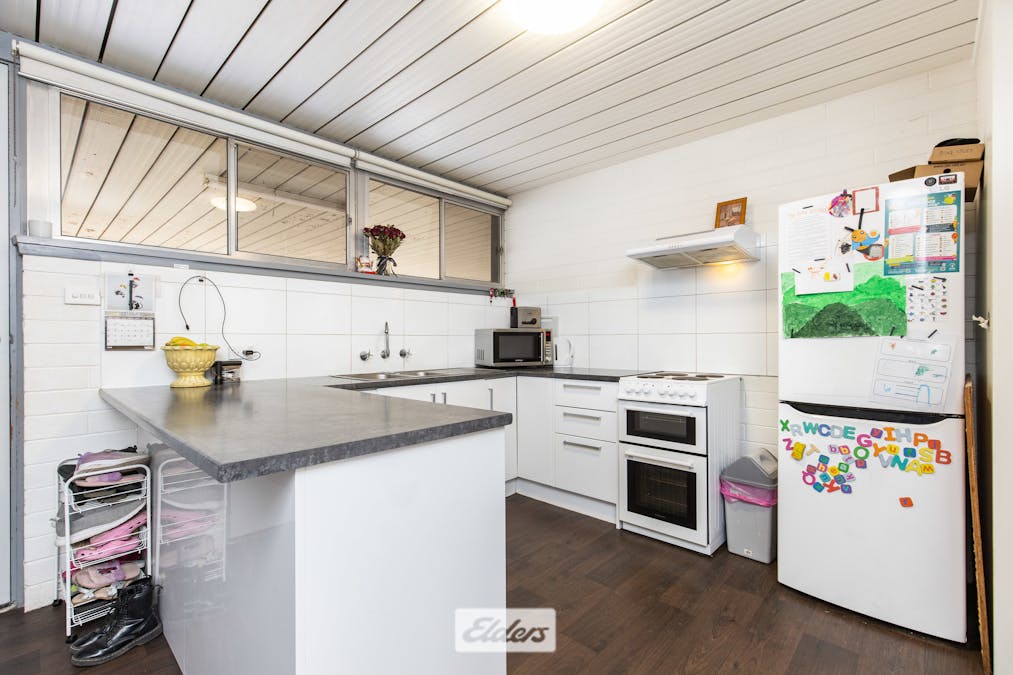 2/364 Deakin Avenue, Mildura, VIC, 3500 - Image 3