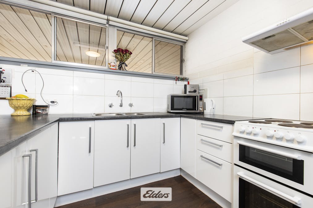 2/364 Deakin Avenue, Mildura, VIC, 3500 - Image 2