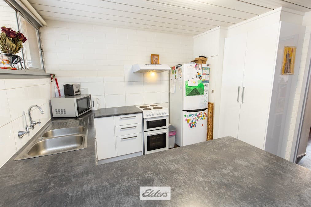 2/364 Deakin Avenue, Mildura, VIC, 3500 - Image 4