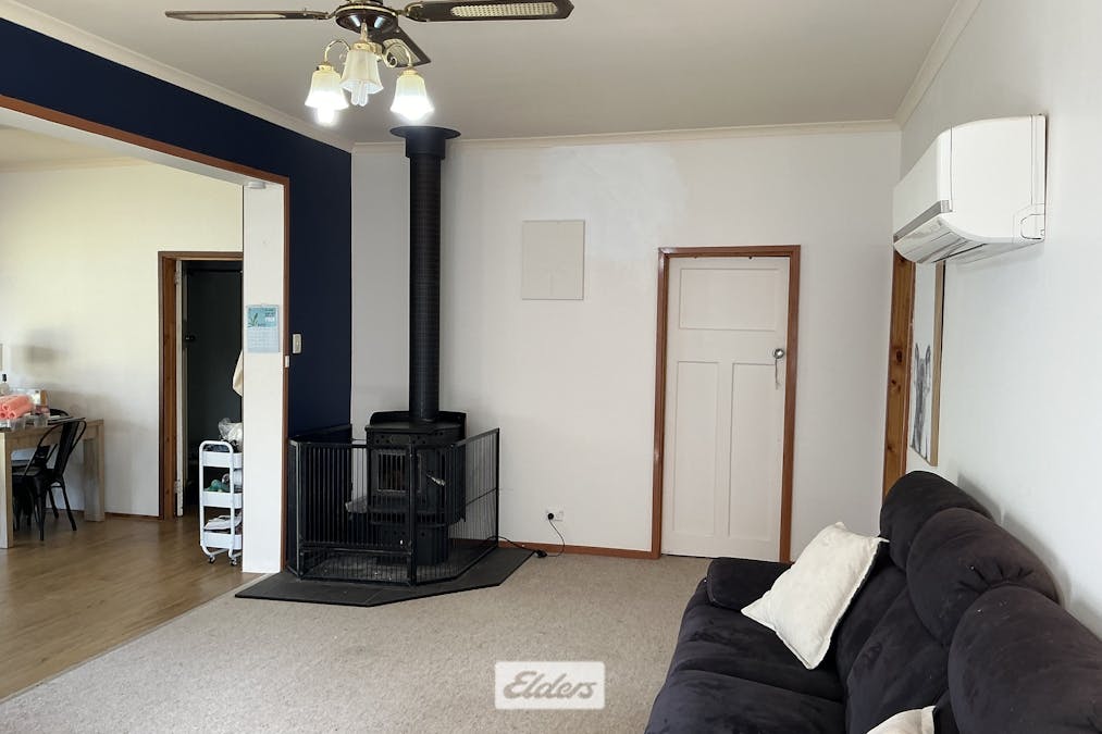 6 Carter Street, Speed, VIC, 3488 - Image 10