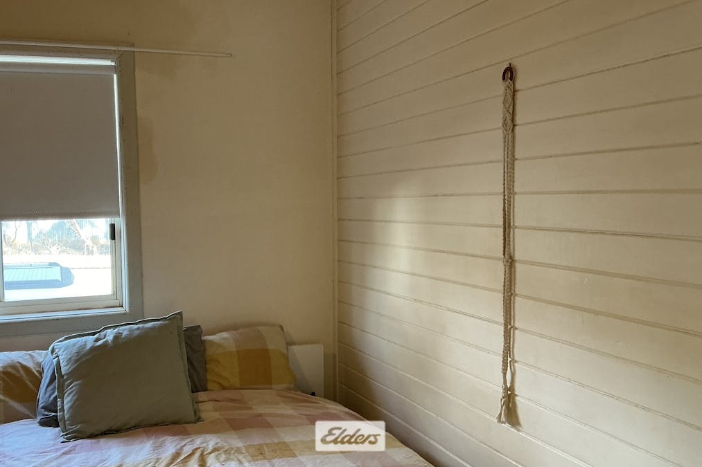 6 Carter Street, Speed, VIC, 3488 - Image 14