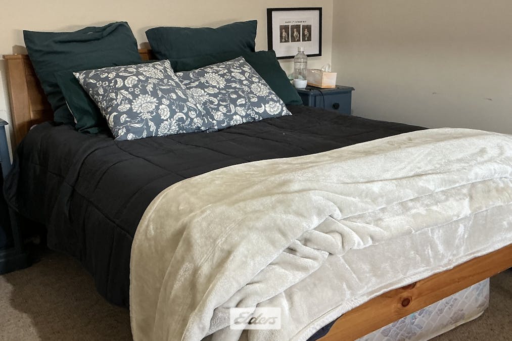 6 Carter Street, Speed, VIC, 3488 - Image 15