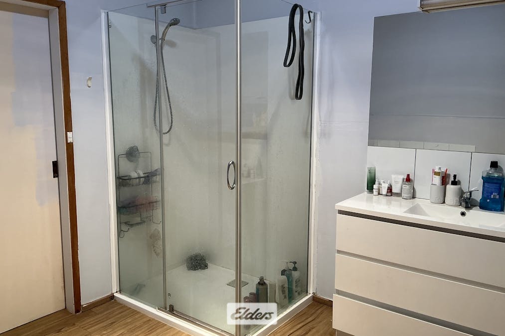 6 Carter Street, Speed, VIC, 3488 - Image 20
