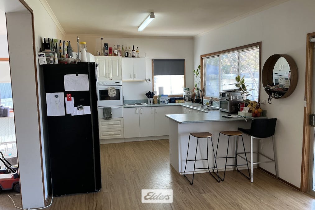 6 Carter Street, Speed, VIC, 3488 - Image 7