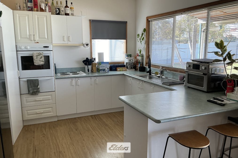 6 Carter Street, Speed, VIC, 3488 - Image 9