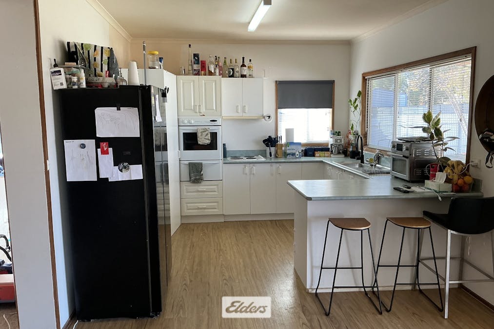 6 Carter Street, Speed, VIC, 3488 - Image 8