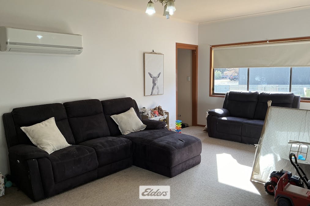 6 Carter Street, Speed, VIC, 3488 - Image 12