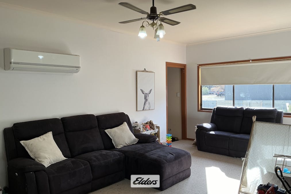 6 Carter Street, Speed, VIC, 3488 - Image 13