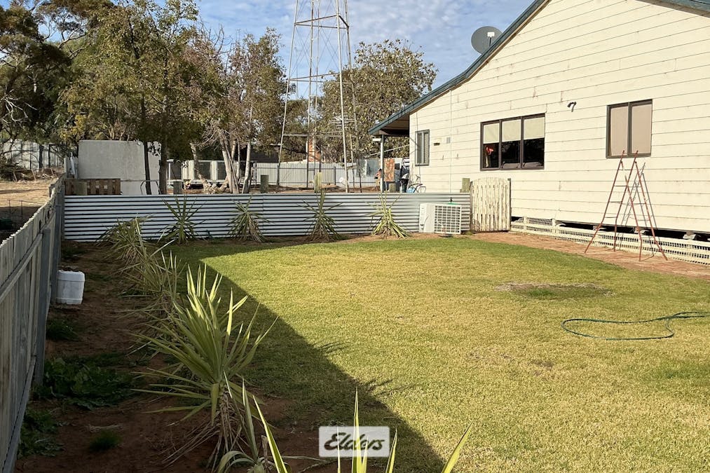 6 Carter Street, Speed, VIC, 3488 - Image 4