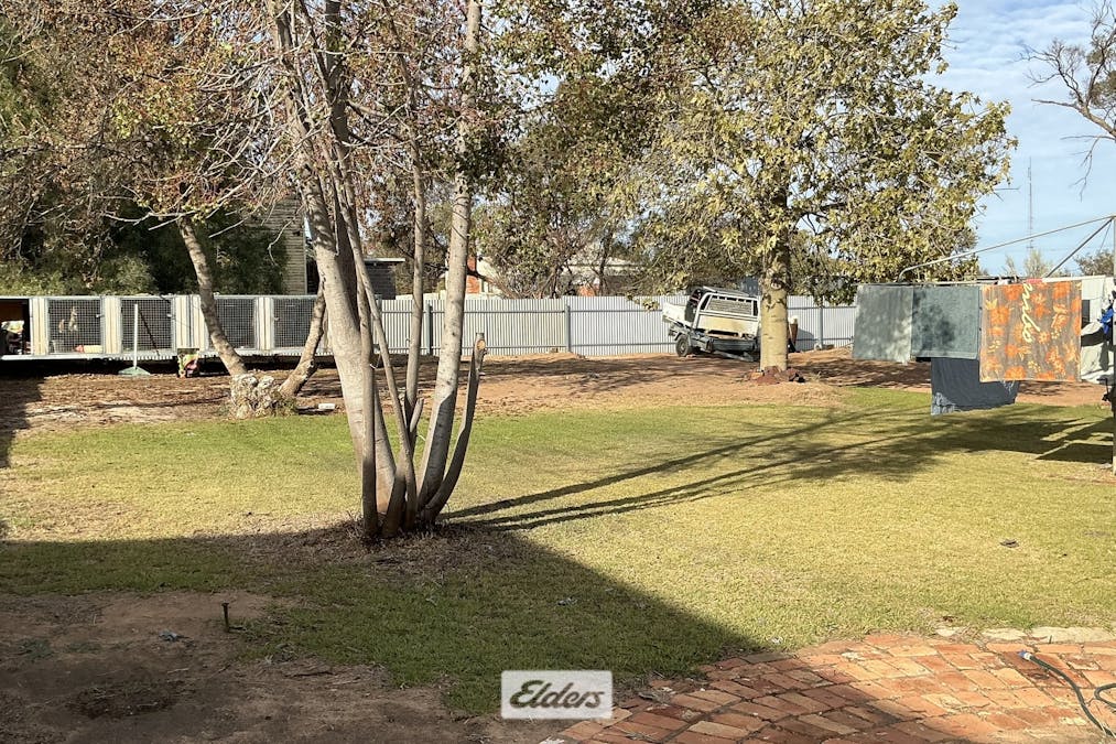6 Carter Street, Speed, VIC, 3488 - Image 24