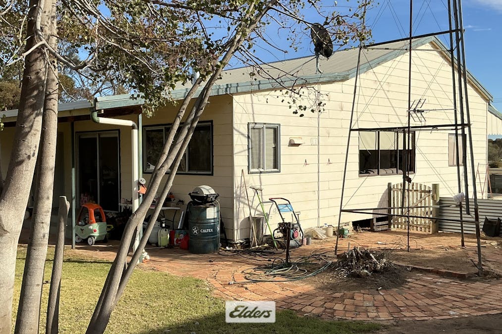 6 Carter Street, Speed, VIC, 3488 - Image 6