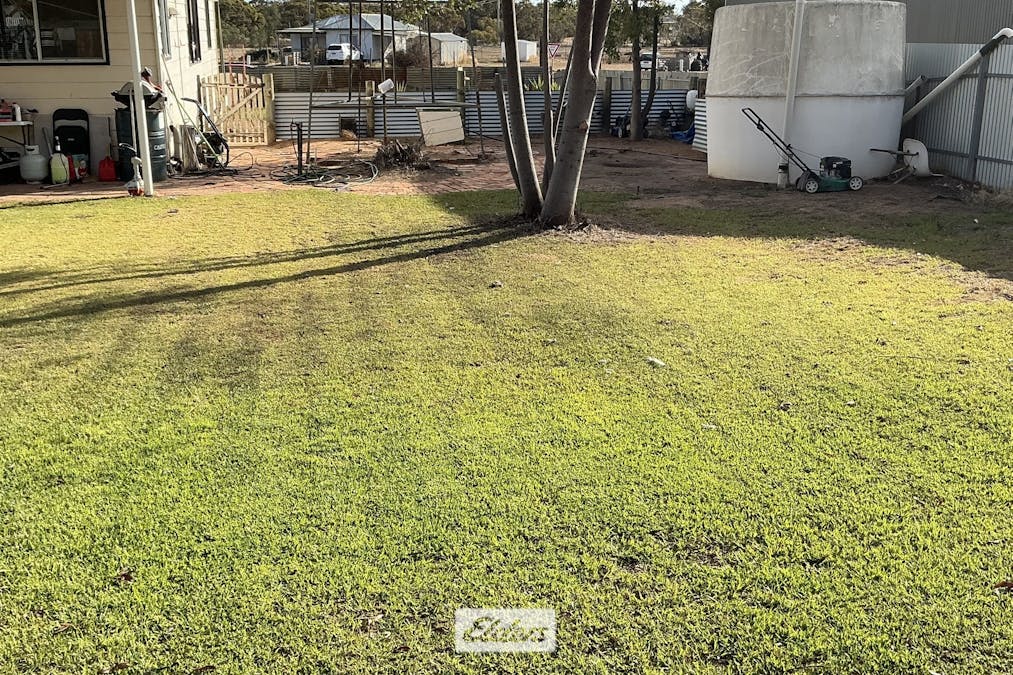 6 Carter Street, Speed, VIC, 3488 - Image 25