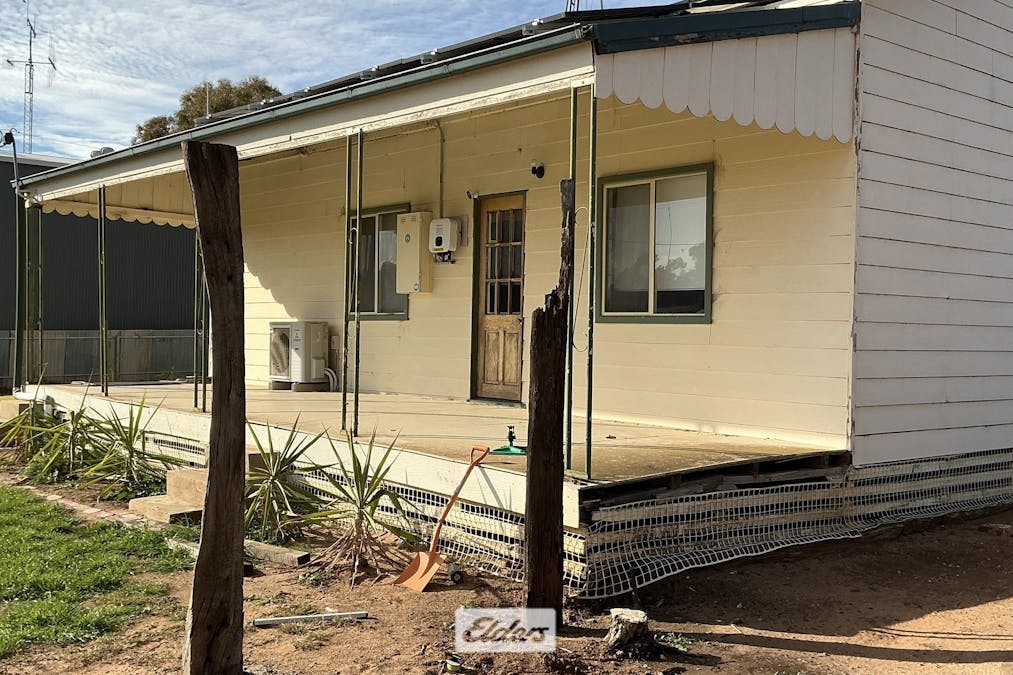 6 Carter Street, Speed, VIC, 3488 - Image 2