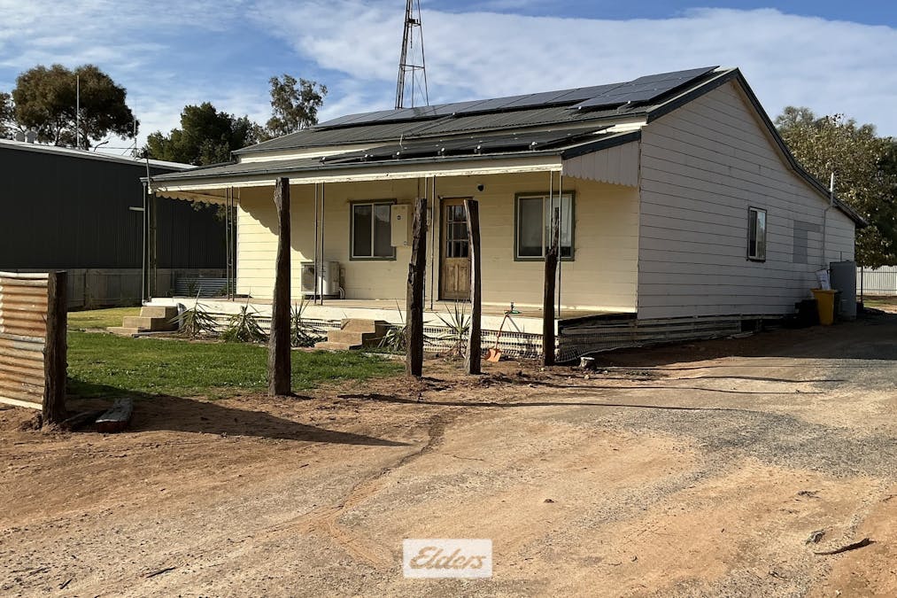 6 Carter Street, Speed, VIC, 3488 - Image 3