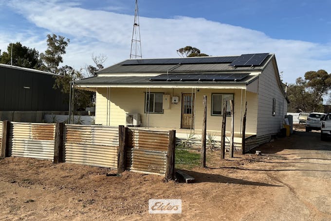 6 Carter Street, Speed, VIC, 3488 - Image 1