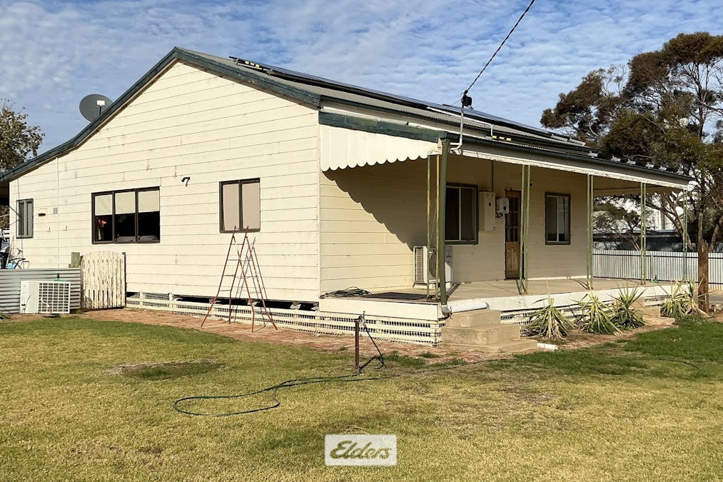 6 Carter Street, Speed, VIC, 3488 - Image 5