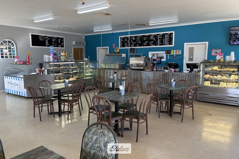 27 Murray Terrace, Euston, NSW, 2737 - Image 3