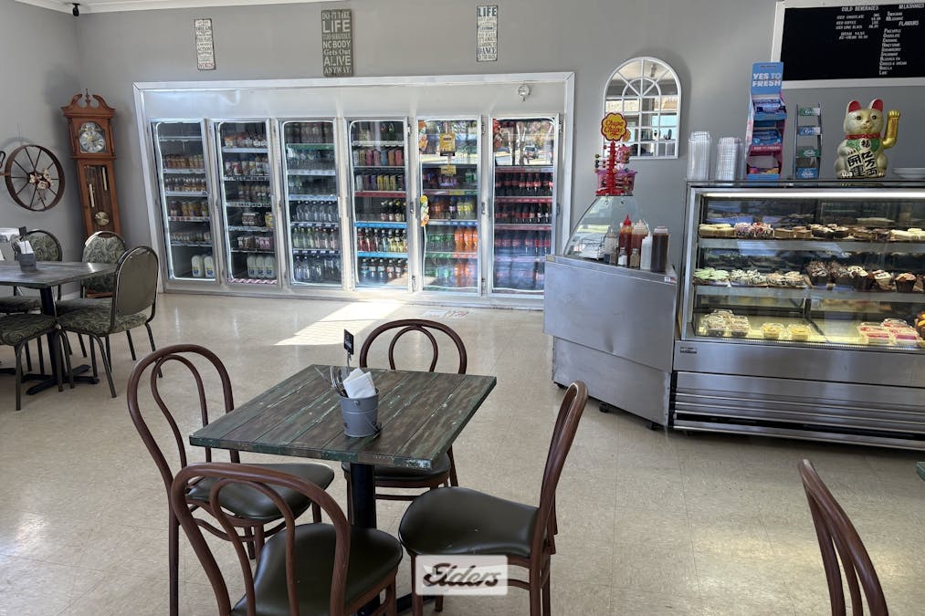 27 Murray Terrace, Euston, NSW, 2737 - Image 5