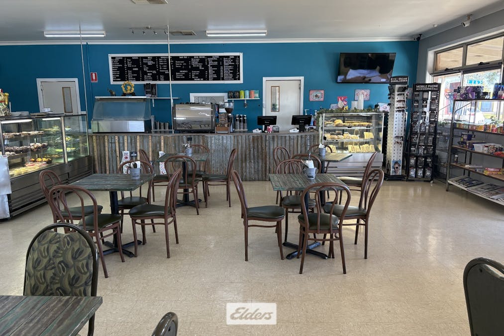 27 Murray Terrace, Euston, NSW, 2737 - Image 7