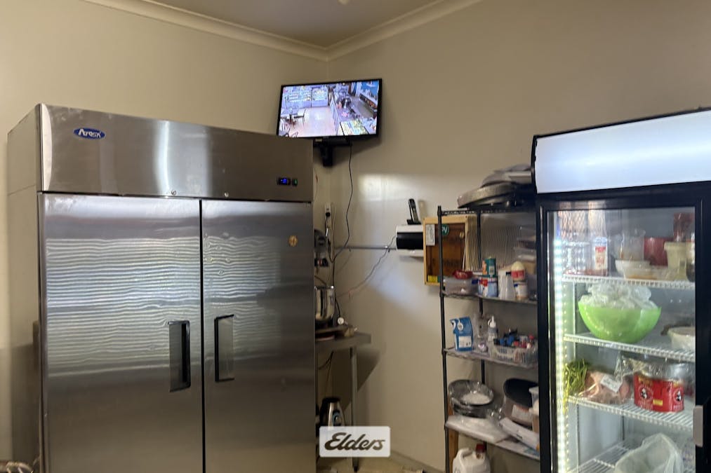 27 Murray Terrace, Euston, NSW, 2737 - Image 19