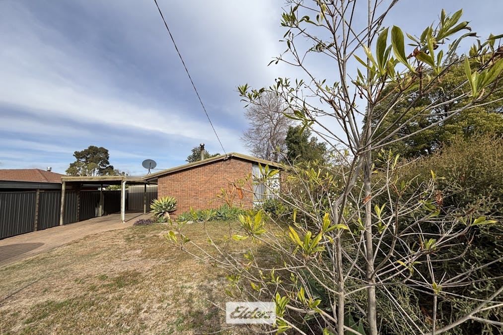 7 Noyce Court, Mildura, VIC, 3500 - Image 1