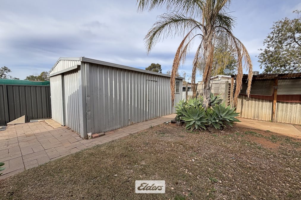 7 Noyce Court, Mildura, VIC, 3500 - Image 5