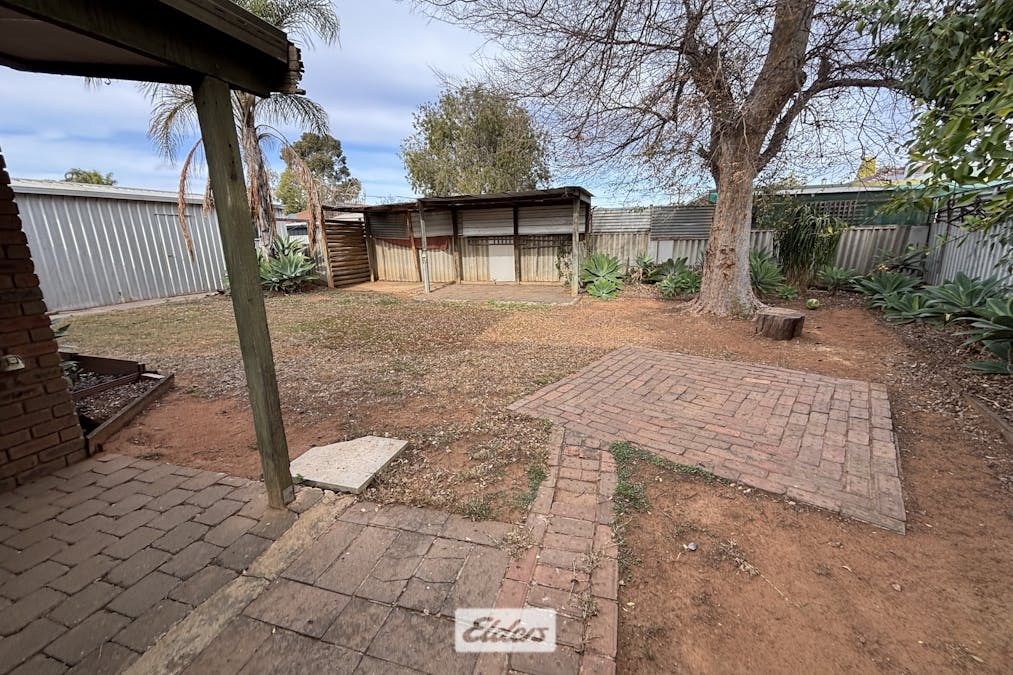 7 Noyce Court, Mildura, VIC, 3500 - Image 6