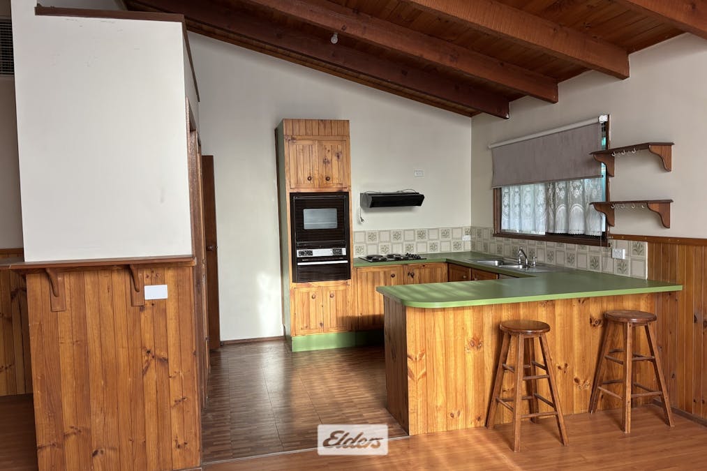 7 Noyce Court, Mildura, VIC, 3500 - Image 2