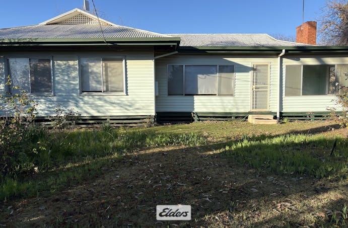 113 Crete Road, Robinvale, VIC, 3549 - Image 1