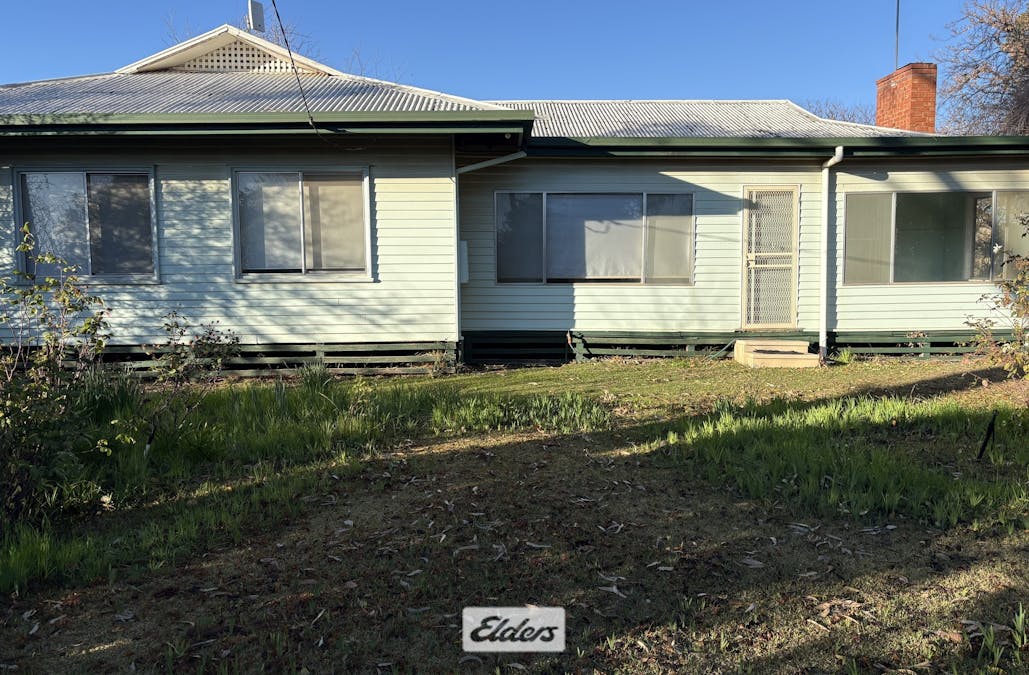 113 Crete Road, Robinvale, VIC, 3549 - Image 1