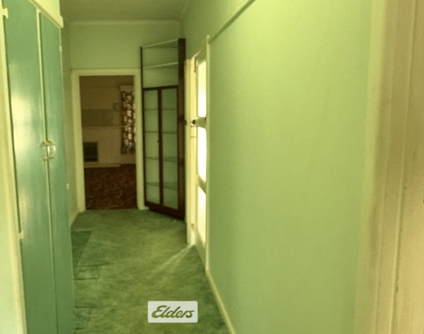 113 Crete Road, Robinvale, VIC, 3549 - Image 7